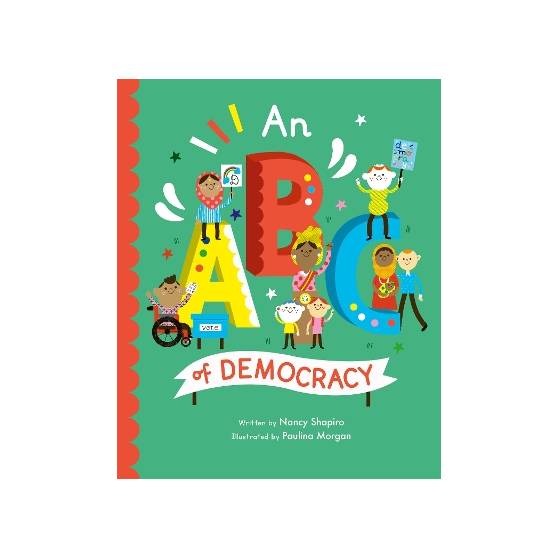 9780711264816 thumbnail