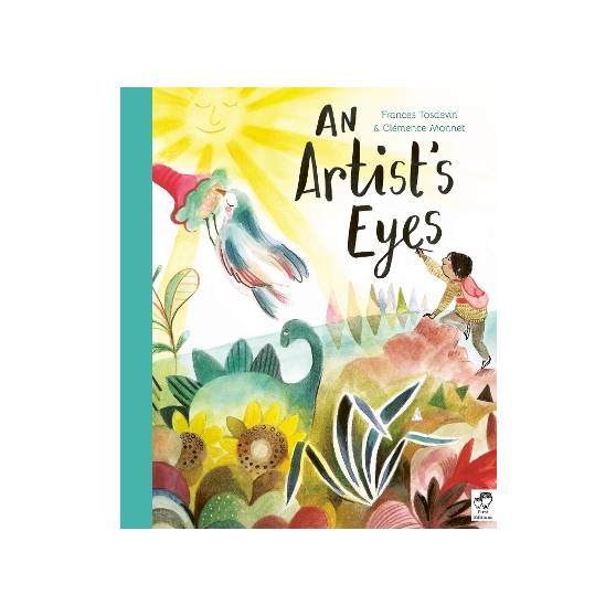 9780711264861 thumbnail