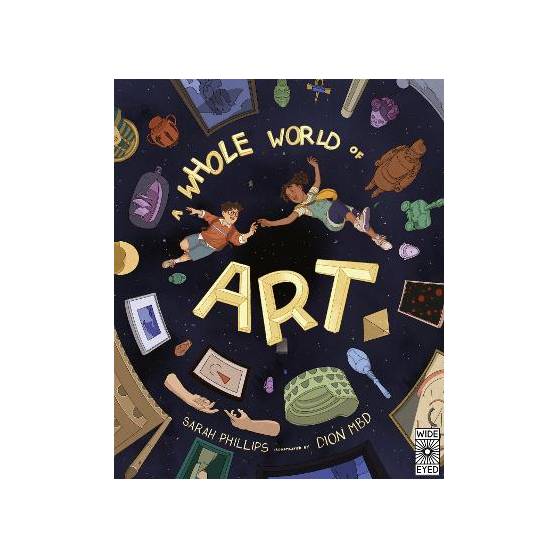 9780711265363 thumbnail