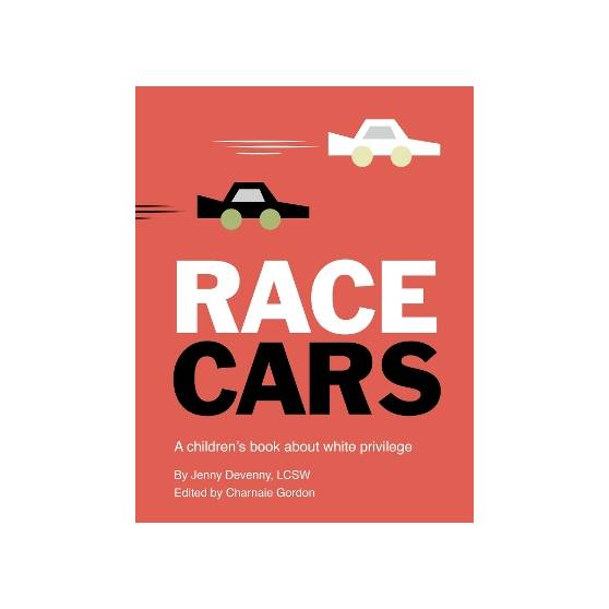 9780711265837 thumbnail