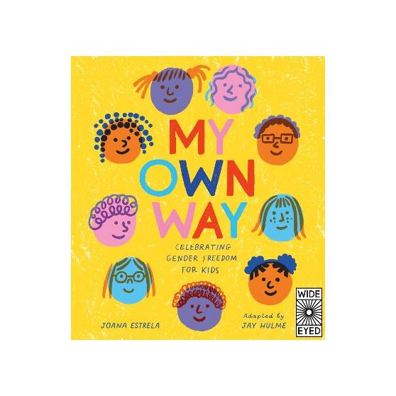 9780711265844 thumbnail