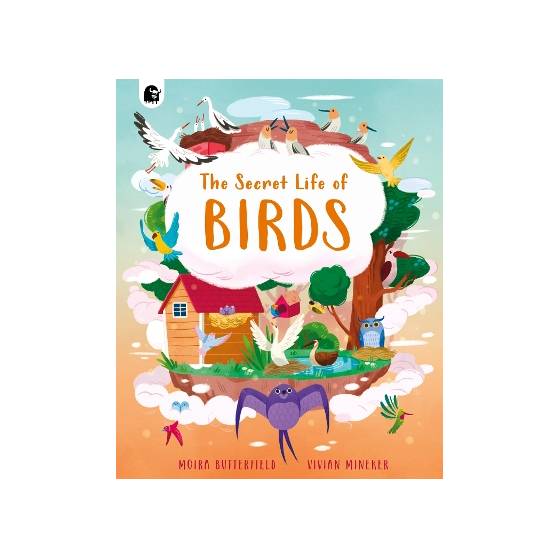 9780711266209 thumbnail