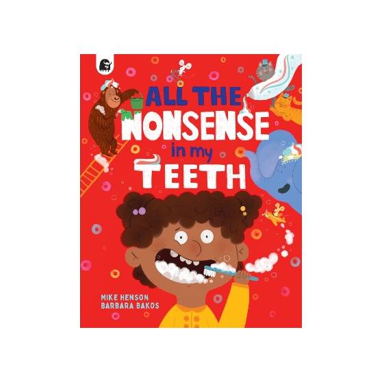 9780711266285 thumbnail