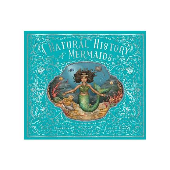 9780711266490 thumbnail