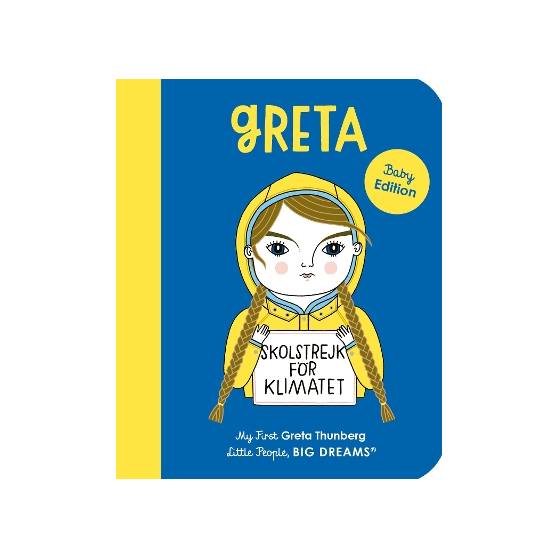 9780711266575 thumbnail