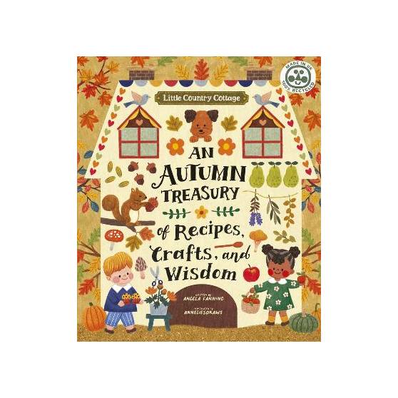 9780711266995 thumbnail