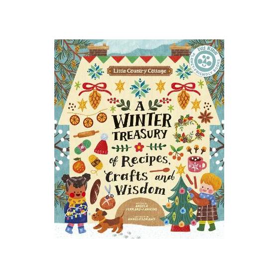 9780711267039 thumbnail