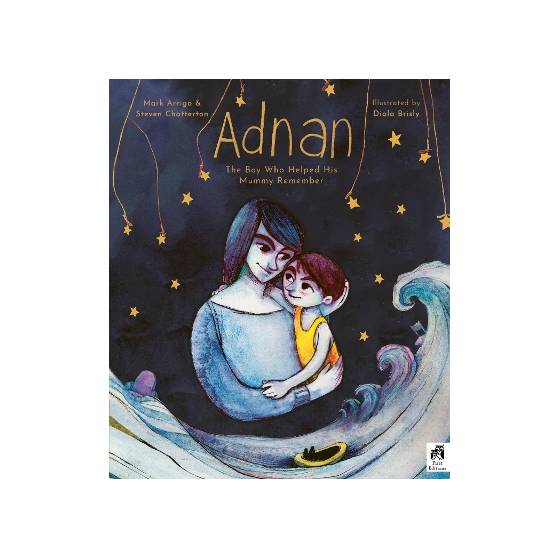 9780711267077 thumbnail