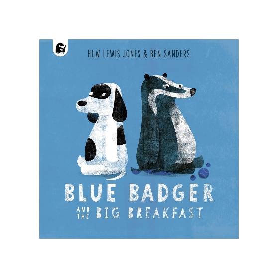 9780711267558 thumbnail