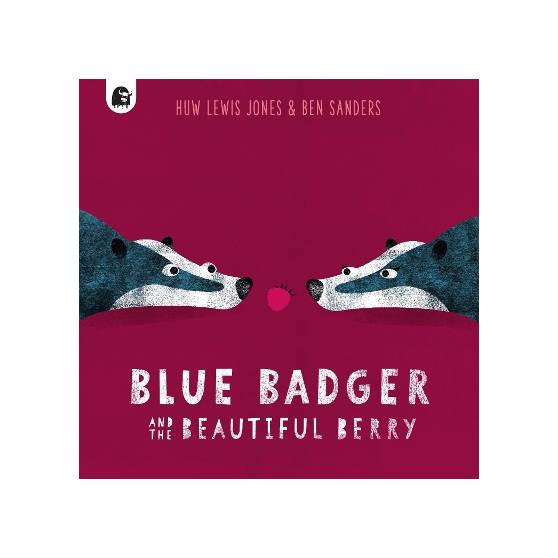 9780711267596 thumbnail