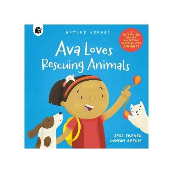 9780711267718 thumbnail