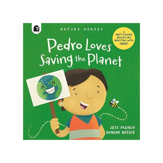 9780711267756 thumbnail