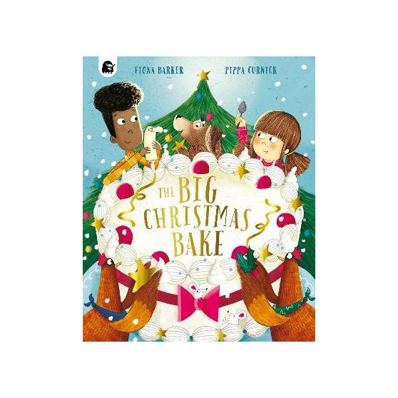 9780711268128 thumbnail