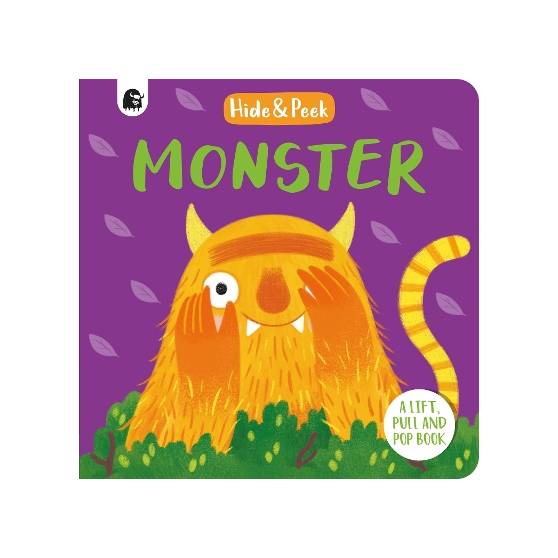 9780711268357 thumbnail