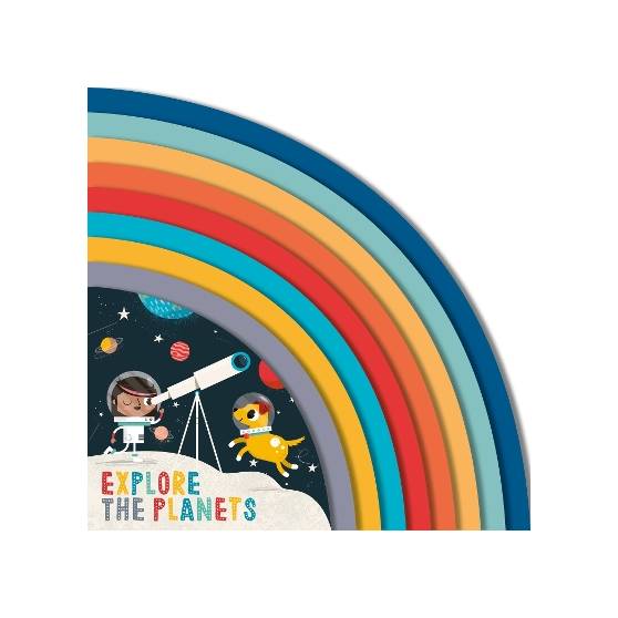 9780711268456 thumbnail