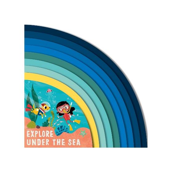 9780711268470 thumbnail