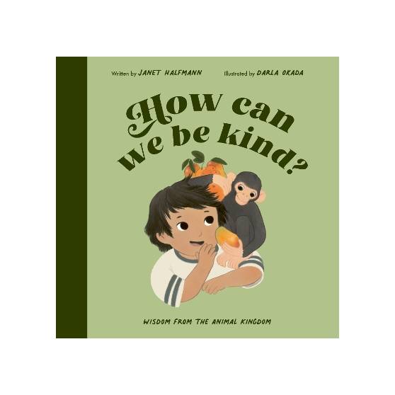 9780711268807 thumbnail