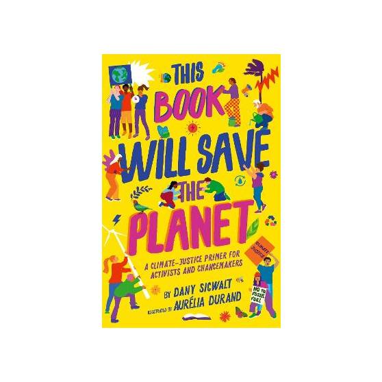 9780711268876 thumbnail