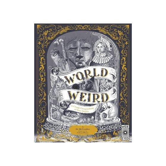 9780711269521 thumbnail