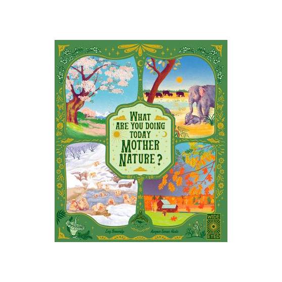 9780711269644 thumbnail