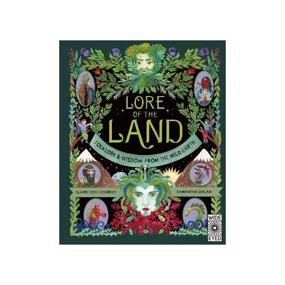 9780711269828 thumbnail