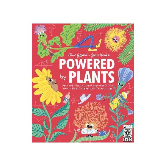 9780711270060 thumbnail