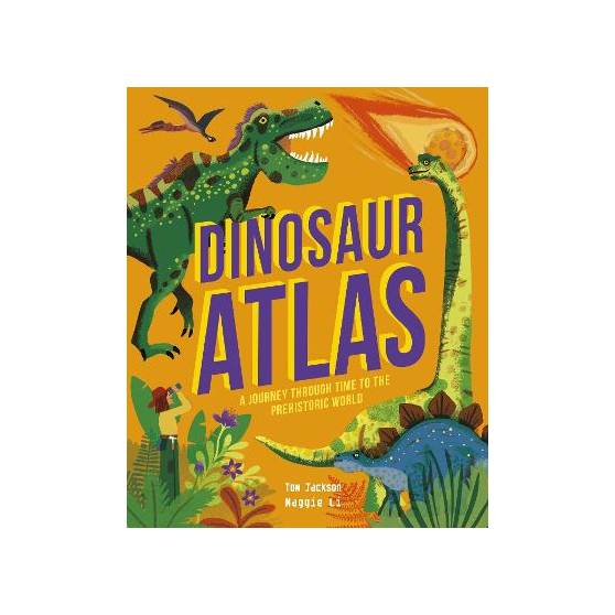 9780711270374 thumbnail