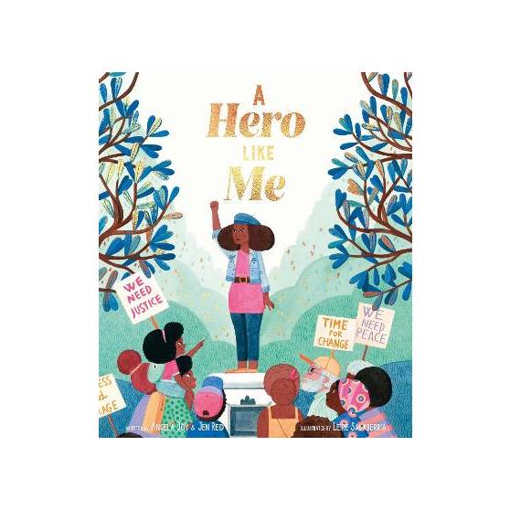 9780711270411 thumbnail