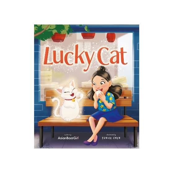 9780711270459 thumbnail