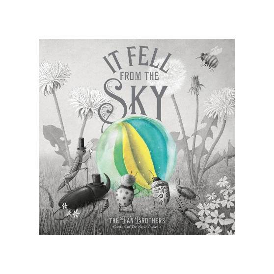 9780711270657 thumbnail