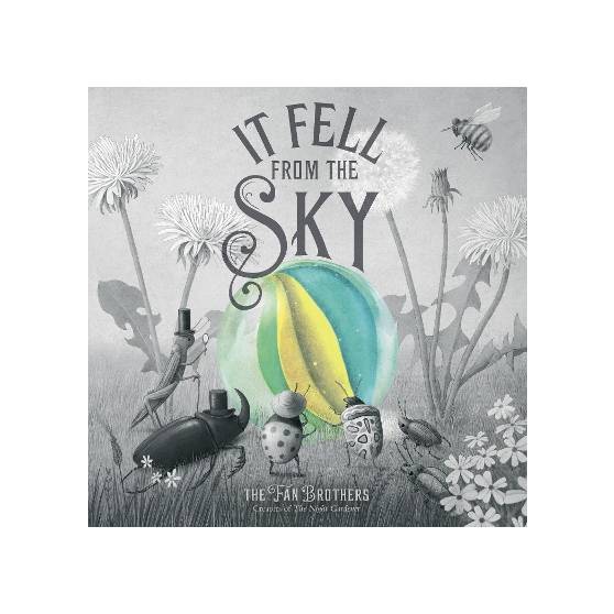 9780711270664 thumbnail