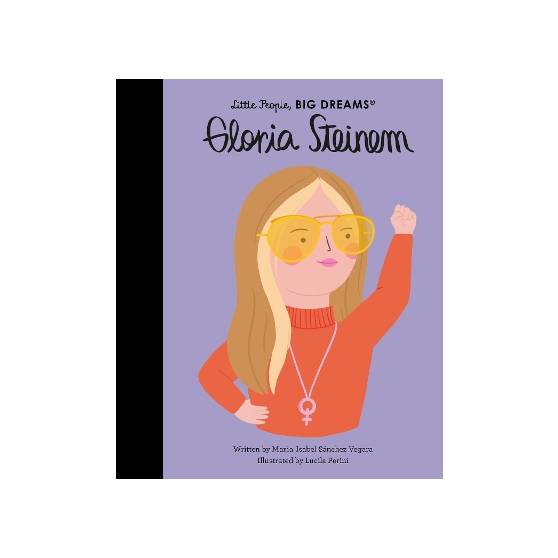 9780711270732 thumbnail