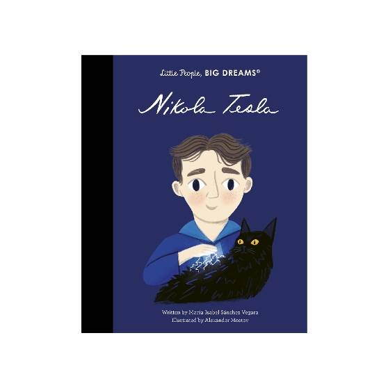 9780711270817 thumbnail