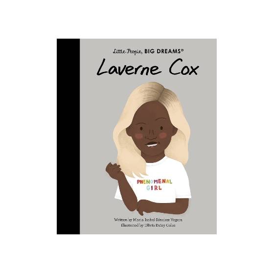 9780711270893 thumbnail