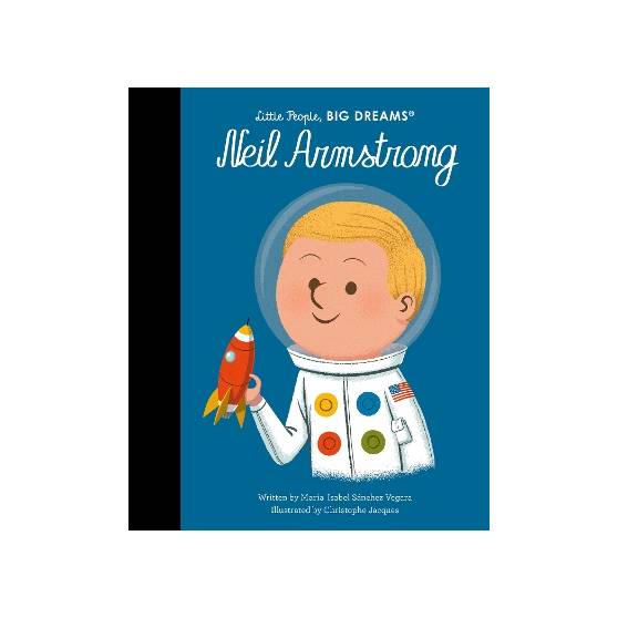 9780711271012 thumbnail