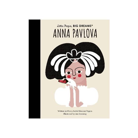 9780711271104 thumbnail