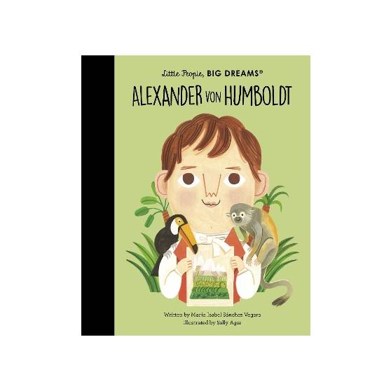 9780711271227 thumbnail