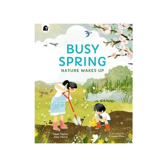 9780711271678 thumbnail