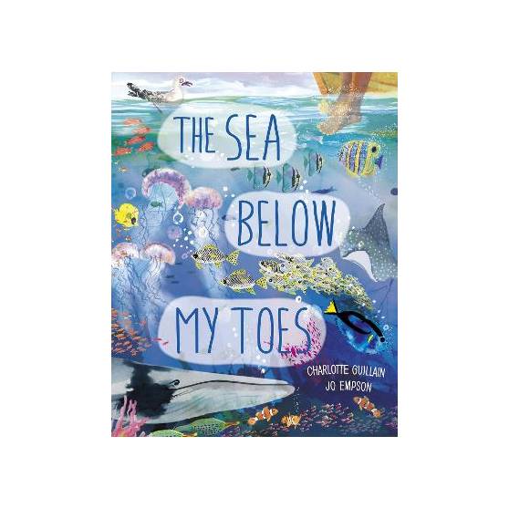 9780711271944 thumbnail