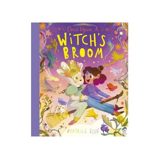 9780711271951 thumbnail