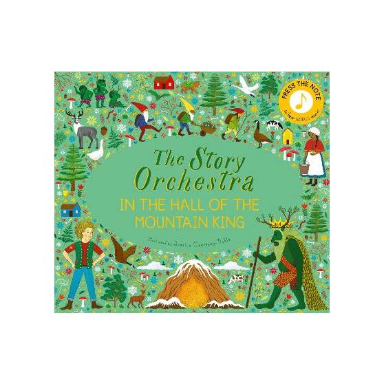 9780711271975 thumbnail