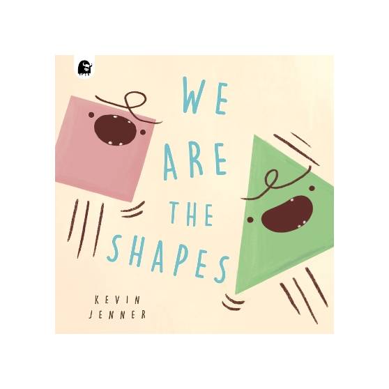 9780711272620 thumbnail