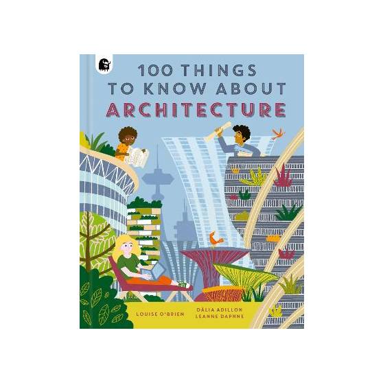 9780711272668 thumbnail