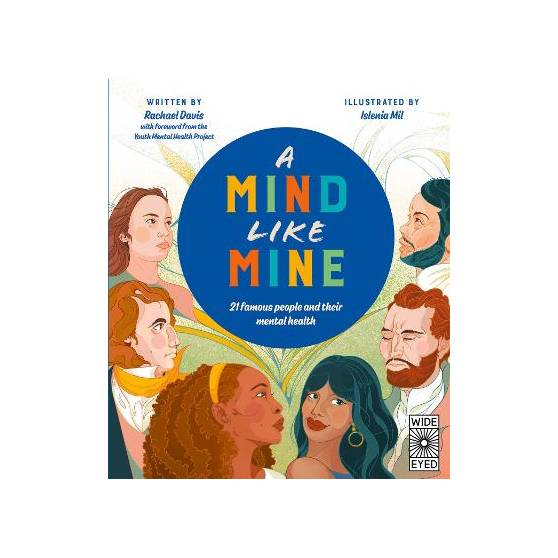 9780711273993 thumbnail