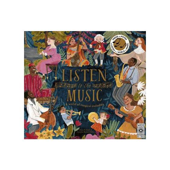 9780711274235 thumbnail