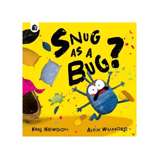 9780711274846 thumbnail