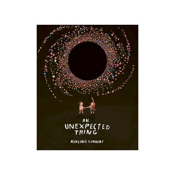 9780711274891 thumbnail