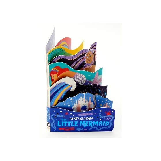 9780711275058 thumbnail