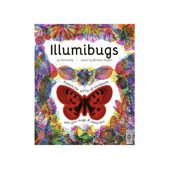 9780711275119 thumbnail