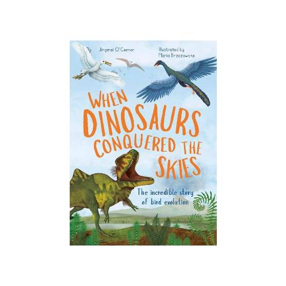 9780711275133 thumbnail